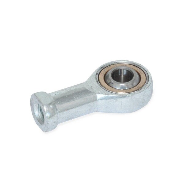 Din648-16-M16 Rod End Bearings